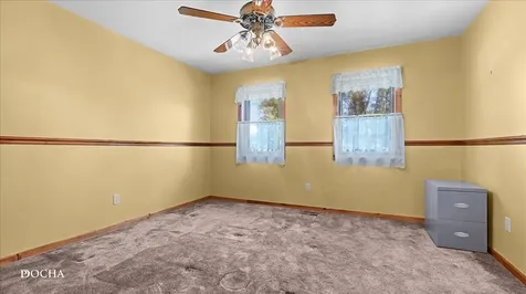 34830 South State Route 129 Braceville IL 60407