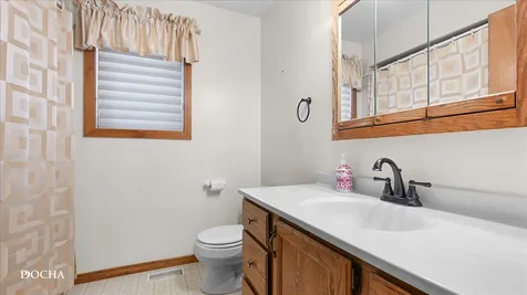 34830 South State Route 129 Braceville IL 60407