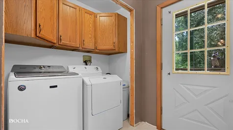 34830 South State Route 129 Braceville IL 60407
