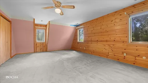 34830 South State Route 129 Braceville IL 60407