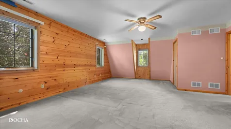 34830 South State Route 129 Braceville IL 60407