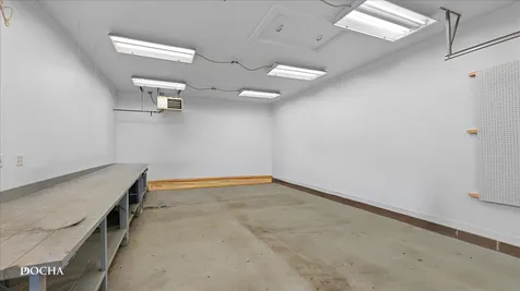 34830 South State Route 129 Braceville IL 60407