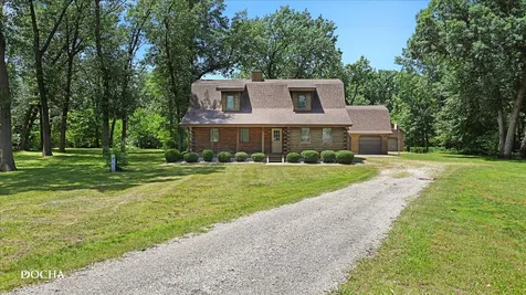 34830 South State Route 129 Braceville IL 60407