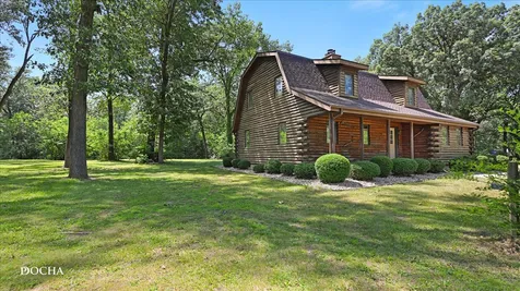 34830 South State Route 129 Braceville IL 60407