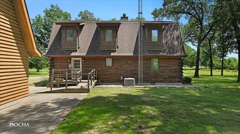 34830 South State Route 129 Braceville IL 60407