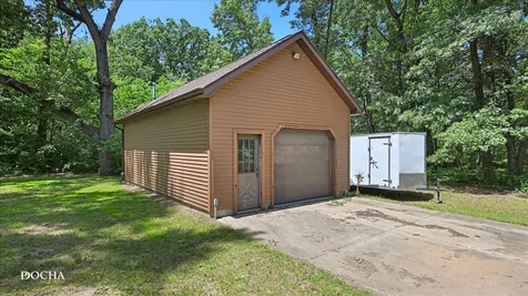34830 South State Route 129 Braceville IL 60407