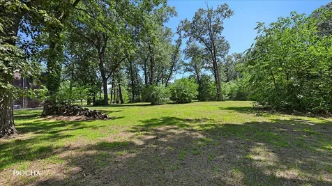 34830 South State Route 129 Braceville IL 60407
