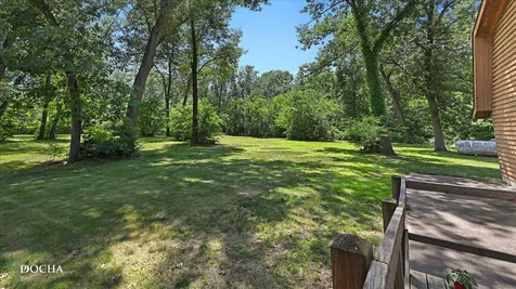 34830 South State Route 129 Braceville IL 60407
