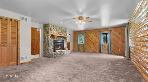 34830 South State Route 129 Braceville IL 60407