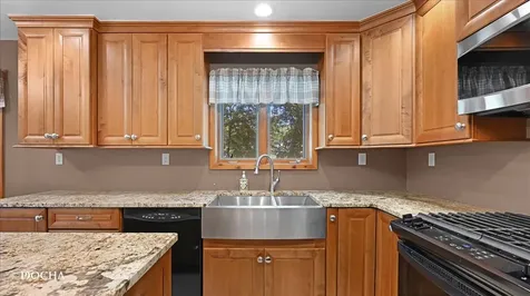 34830 South State Route 129 Braceville IL 60407