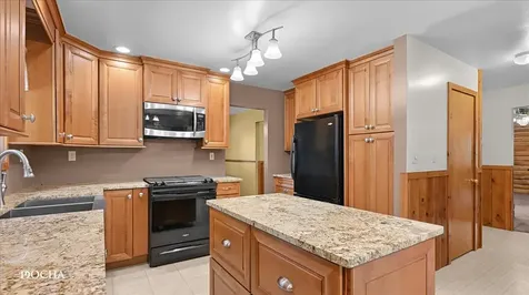 34830 South State Route 129 Braceville IL 60407