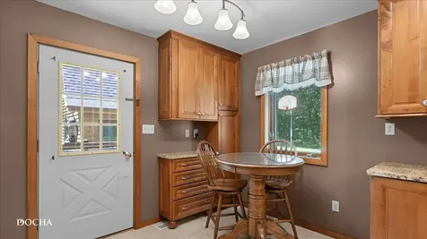 34830 South State Route 129 Braceville IL 60407