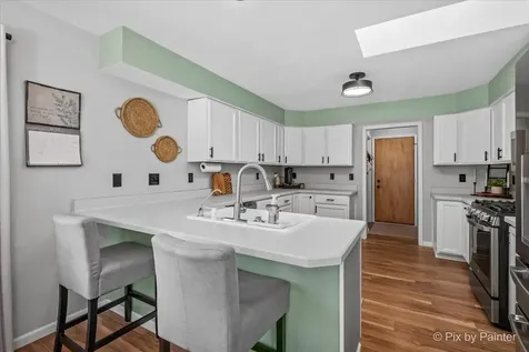 7585 Derby Close Caledonia IL 61011