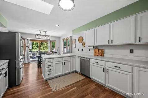 7585 Derby Close Caledonia IL 61011