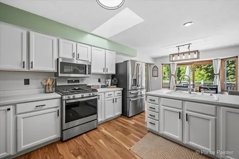 7585 Derby Close Caledonia IL 61011