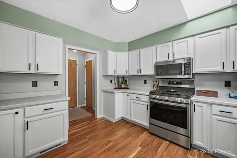 7585 Derby Close Caledonia IL 61011