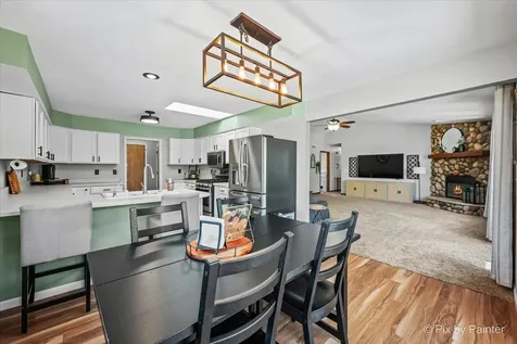 7585 Derby Close Caledonia IL 61011