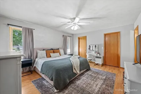 7585 Derby Close Caledonia IL 61011