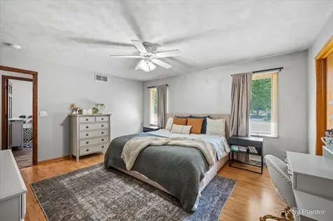 7585 Derby Close Caledonia IL 61011