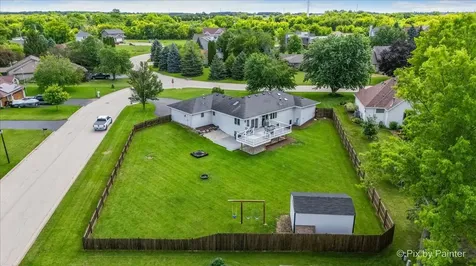 7585 Derby Close Caledonia IL 61011