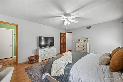 7585 Derby Close Caledonia IL 61011