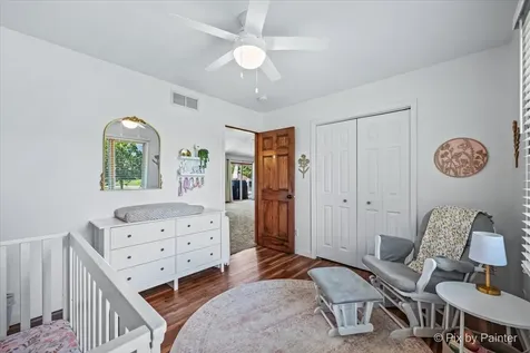 7585 Derby Close Caledonia IL 61011