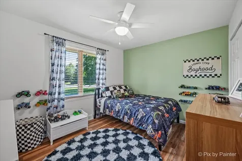 7585 Derby Close Caledonia IL 61011