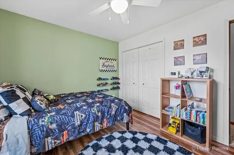 7585 Derby Close Caledonia IL 61011
