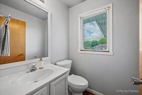 7585 Derby Close Caledonia IL 61011