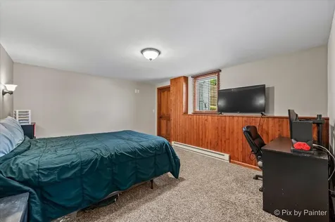 7585 Derby Close Caledonia IL 61011