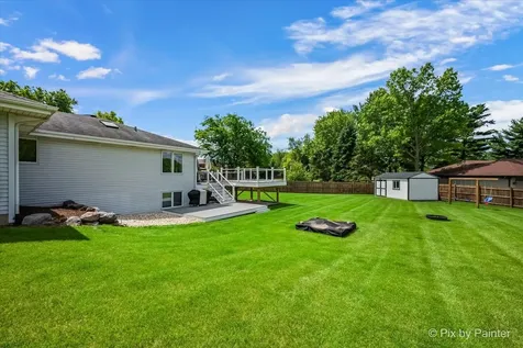 7585 Derby Close Caledonia IL 61011