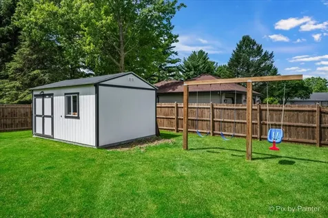7585 Derby Close Caledonia IL 61011