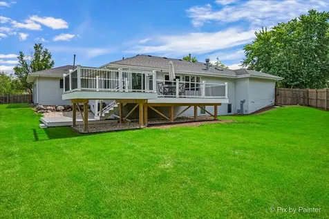 7585 Derby Close Caledonia IL 61011