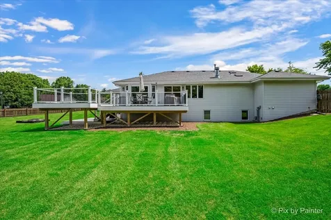 7585 Derby Close Caledonia IL 61011
