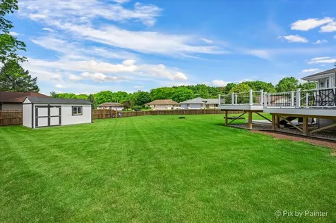7585 Derby Close Caledonia IL 61011