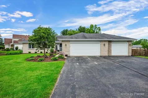 7585 Derby Close Caledonia IL 61011