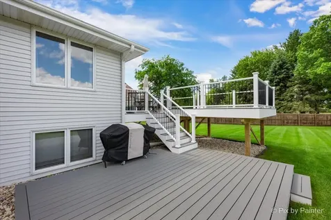 7585 Derby Close Caledonia IL 61011