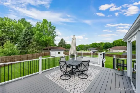 7585 Derby Close Caledonia IL 61011