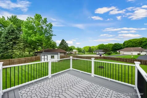 7585 Derby Close Caledonia IL 61011