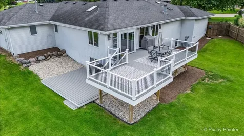 7585 Derby Close Caledonia IL 61011