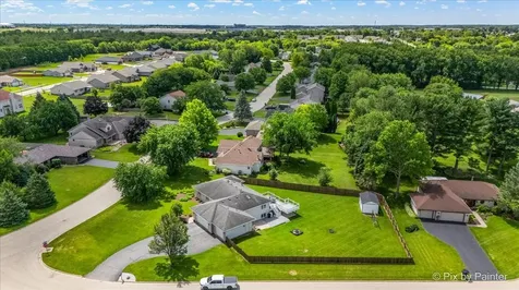 7585 Derby Close Caledonia IL 61011