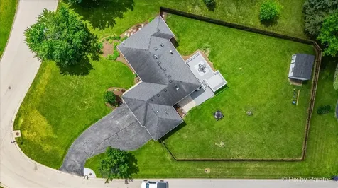 7585 Derby Close Caledonia IL 61011