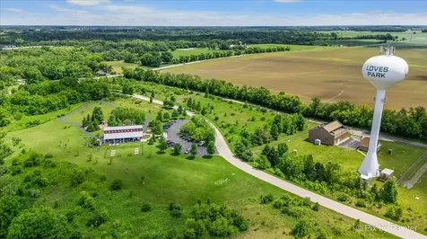7585 Derby Close Caledonia IL 61011