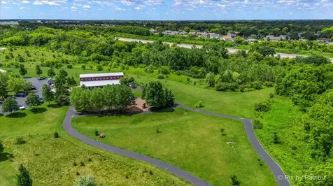 7585 Derby Close Caledonia IL 61011