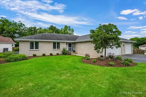 7585 Derby Close Caledonia IL 61011
