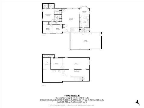 7585 Derby Close Caledonia IL 61011