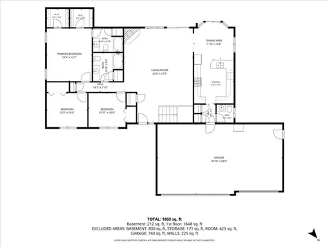 7585 Derby Close Caledonia IL 61011