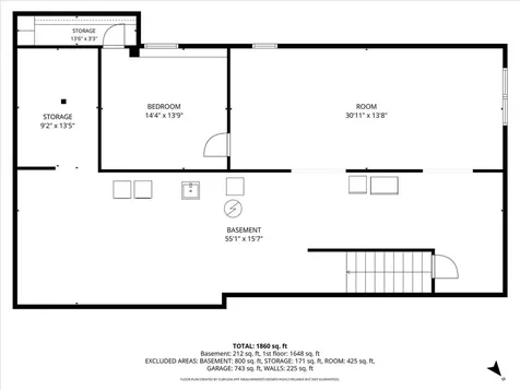 7585 Derby Close Caledonia IL 61011