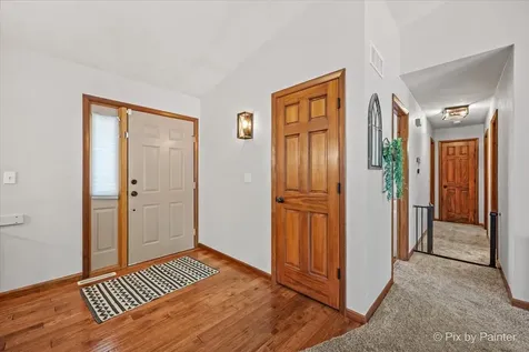 7585 Derby Close Caledonia IL 61011