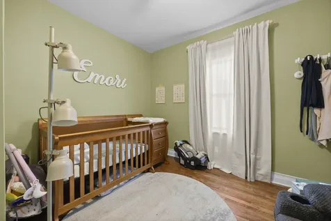 8328 South Essex Avenue Chicago IL 60617